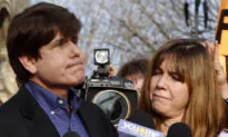 Trump Commutes Sentence of Blagojevich, Issues Pardon to Kerik