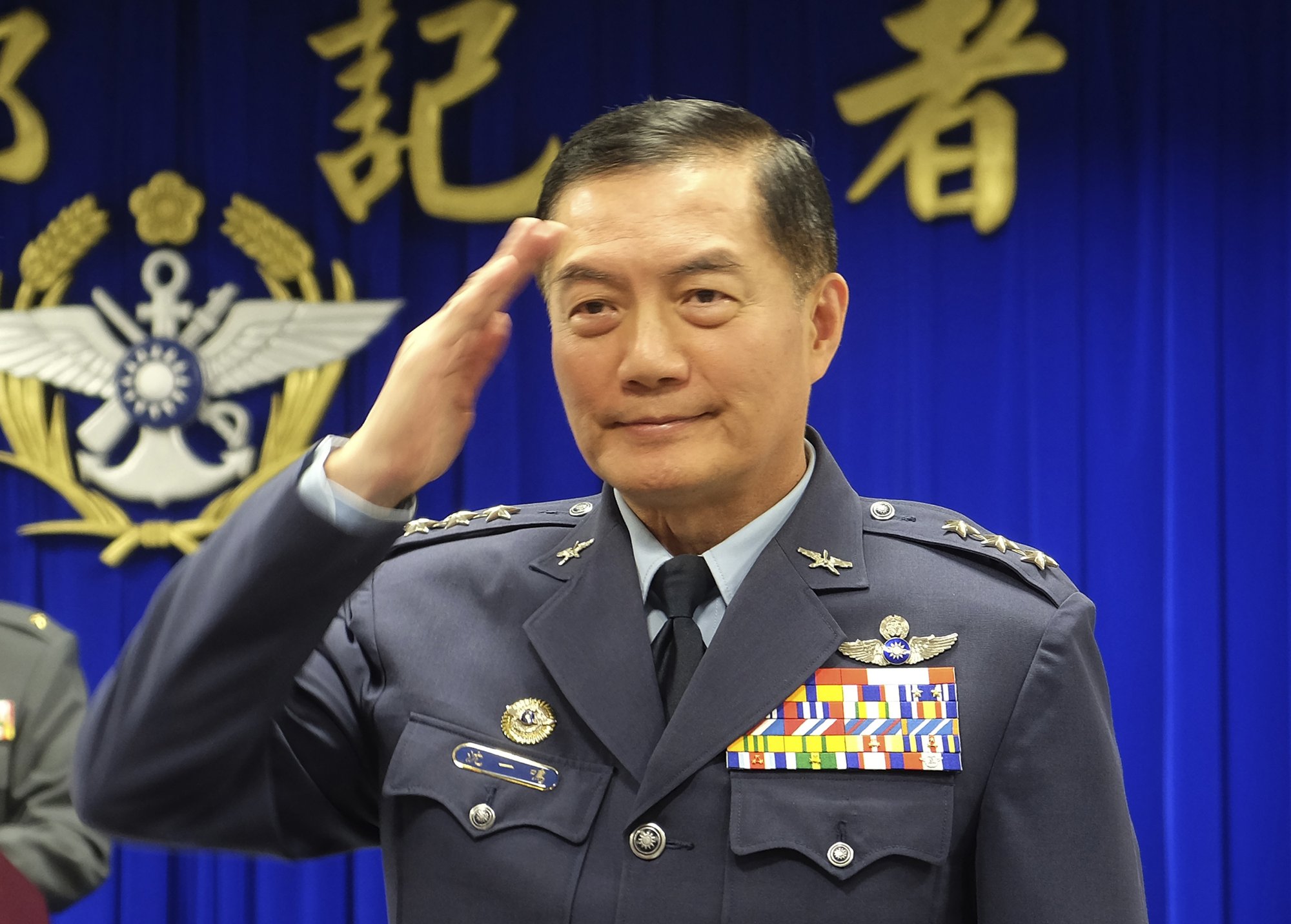 Epoch Times Photo