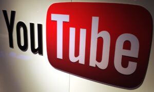 YouTube’s Election Content Policy a ‘Huge Concern for Australian Democracy’: Senator