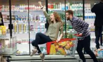 Five Rules From Psychology to Help Keep Your New Year’s Resolutions