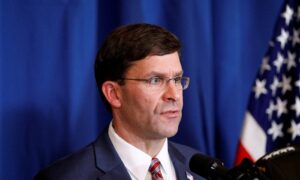 NTD Evening News Full Broadcast (Jan. 6)