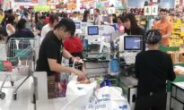 Thailand Starts 2020 With Plastic Bag Ban Across Major Supermarkets