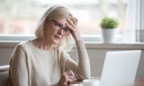 Online Cognitive Behavioral Therapy Can Be Effective Fibromyalgia Treatment