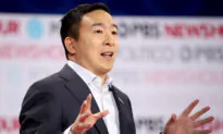 Yang on Biden Saying Miners Can Learn to Code: ‘Let Them Do the Kind of Work They Actually Want to Do’