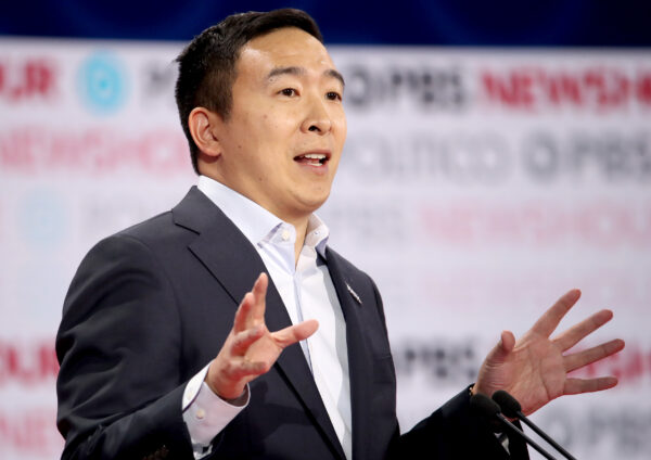 Epoch Times Photo