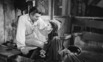 1939–2019: 80 Years After Hollywood’s Golden Year