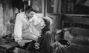 1939–2019: 80 Years After Hollywood’s Golden Year