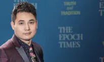 Antifa ‘Panicking’ About Police Informant Inside Network: Andy Ngo