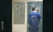 Los Angeles Federal Judge Orders Changes at Jail Inmate Reception Center