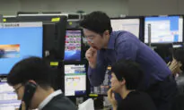 Asian Stocks Mixed, Oil Prices up After Iran General Killed