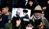Iran Appoints Esmail Qaani as Commander, Succeeding General Killed in Air Strike