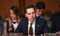 Senator Hawley: Offers Amendment to NDAA to Stop Assault on American History