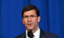 US Doesn’t Expect More Retaliatory Attacks From Iran, Pentagon Chief Says