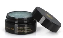 The Skin Care Routine Your Face Needs During Winter