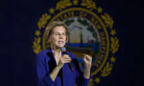Warren, Klobuchar End 2019 Behind Top Rivals in Fundraising
