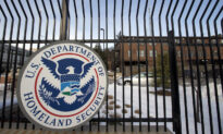 DHS Says ‘No Specific Credible Threat’ From Iran But Warns of Potential Cyberattack