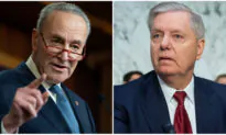 Graham Said He Was Briefed on Plan to Kill Soleimani, While Schumer Said Trump Didn’t Notify Congress