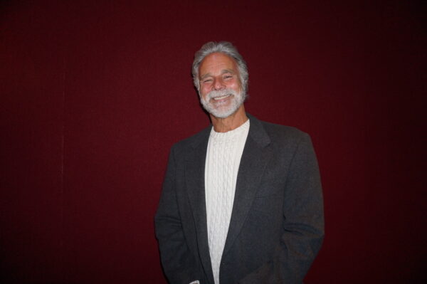 Epoch Times Photo