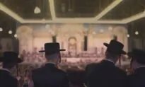 Film Review: ‘City of Joel’: An Even-Handed Documentary on a Clash of Cultures