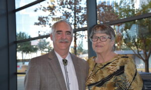 Shen Yun Was a Revival of the Senses for Theatergoers