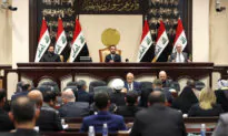 Iraq Playing Balancing Act Between US and Iran by Passing Resolution to Expel Foreign Troops, Say Analysts