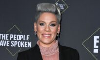 Pink Donates $500,000 to Australia’s Fire Fighters as Devastating Bushfires Rage On