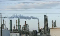 Iran Tension Unlikely to Cause Sustained Oil Price Spike
