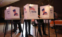 Watchdog Group Tells 5 States of Millions of Extra Voter Registrations