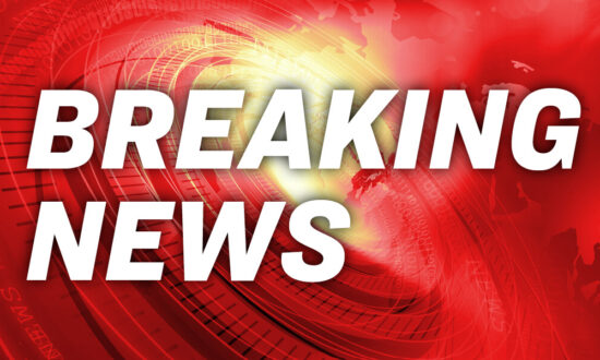 Man Crossing Street in Anaheim Killed by Suspected Drunk Driver