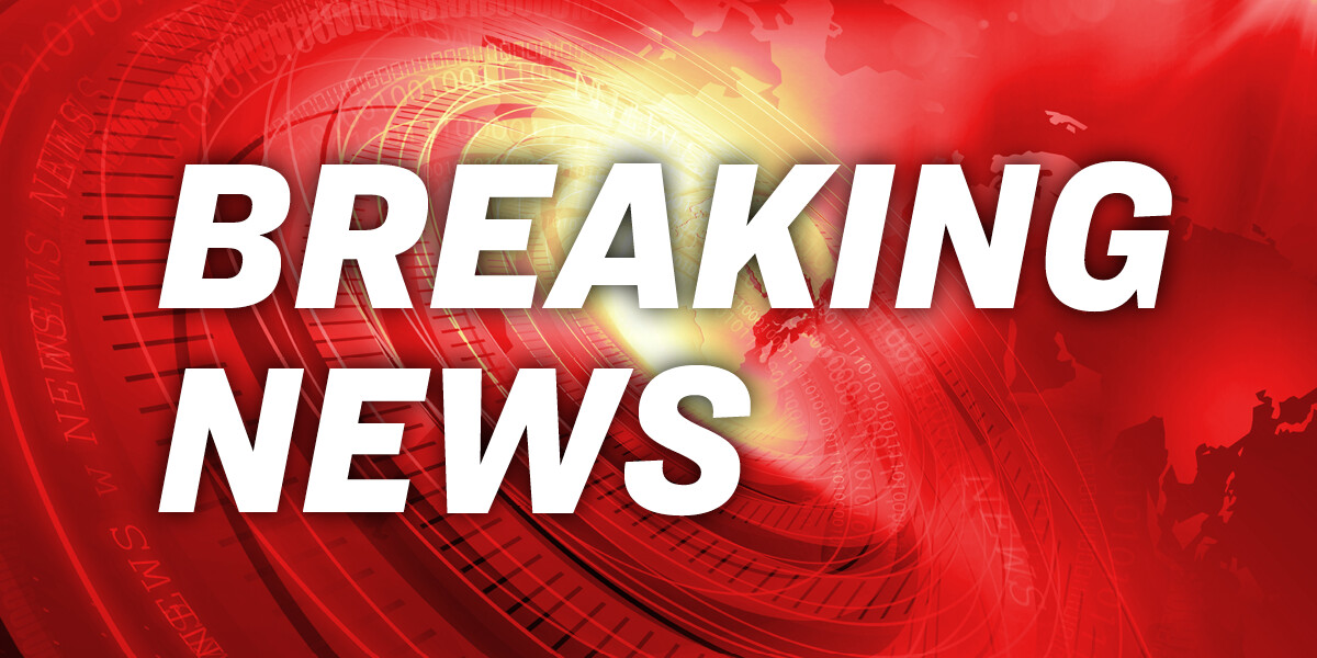 Iran bombshell: Three countries blame Iran for violating nuclear deal