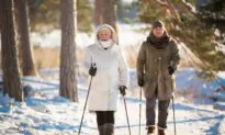 N-A-C: Could this Amino Acid Change Your Life?