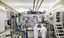 ASML Chief Warns Critical Equipment Crisis Is Dampening Chipmakers’ Ambitious Expansion Plans: FT