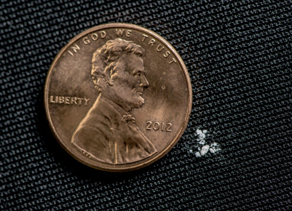 DEA-2milligrams-fentanyl-lethal-dose-July-2-2018-600x434.jpg