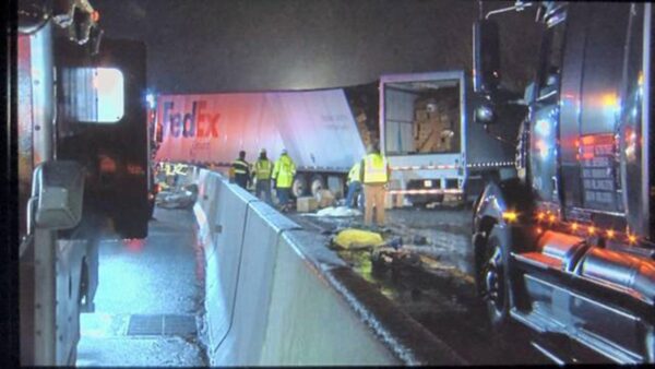 Pennsylvania-turnpike-crash-1200x676