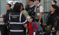 Asian Regions on High Alert After Mysterious Virus Erupts in Central China