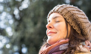 Vitamin D: You Need It for Much More Than Your Bones