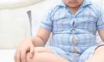 Prediabetes Rampant Among US Teens