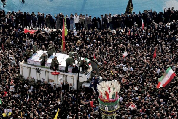 Epoch Times Photo