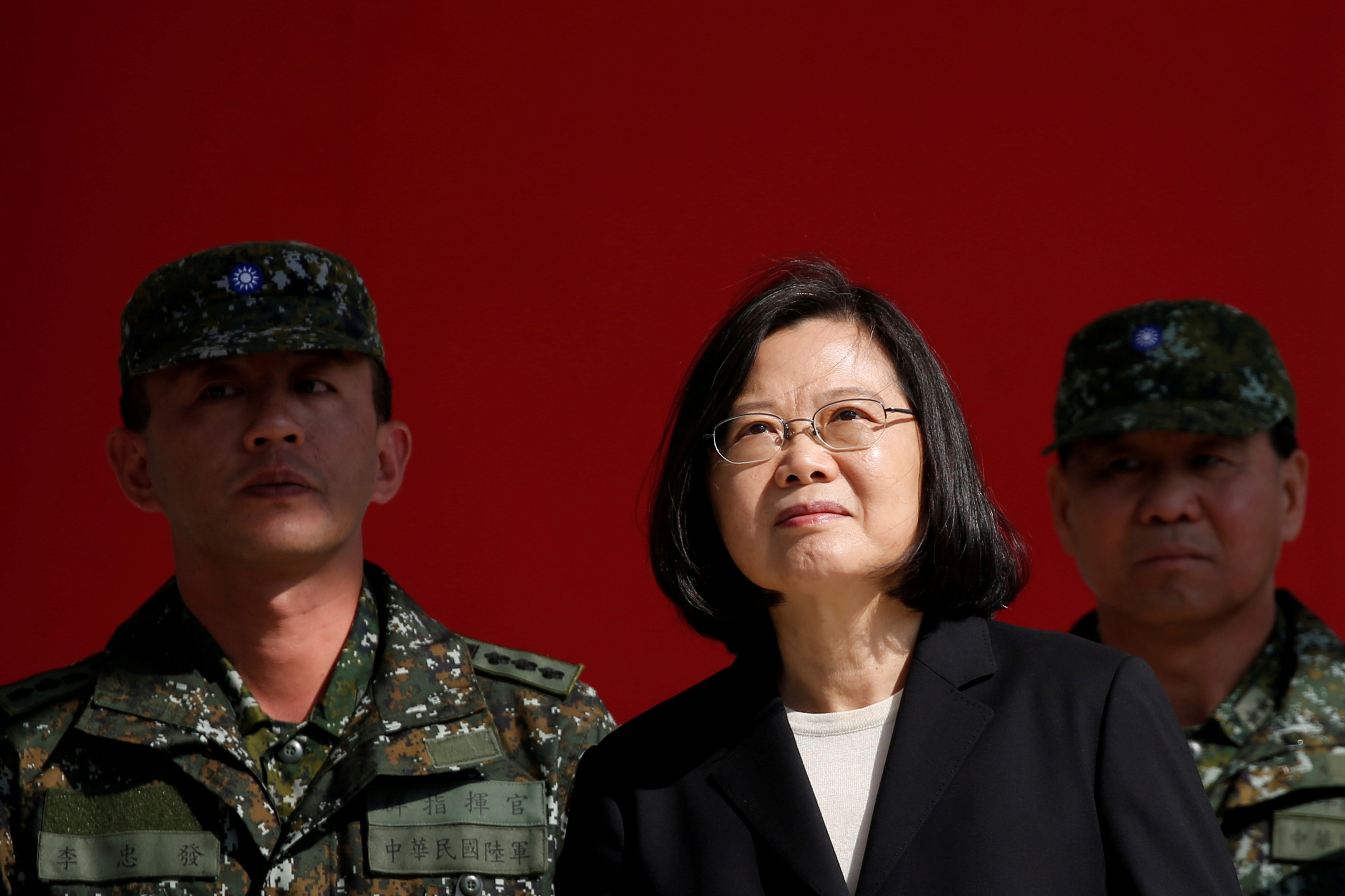Epoch Times Photo