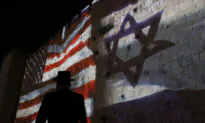 University Professors Love ‘Social Justice’ and Critical Race Theory, but Hate Israel