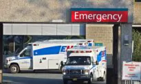 Cory Morgan: Health-Care in Canada: It’s Not the Spending Model That’s Broken, It’s the System