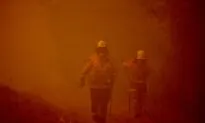 Firefighter Compensation Laws Expanded to Include 20 Cancers
