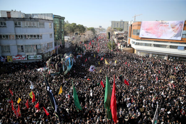 Epoch Times Photo