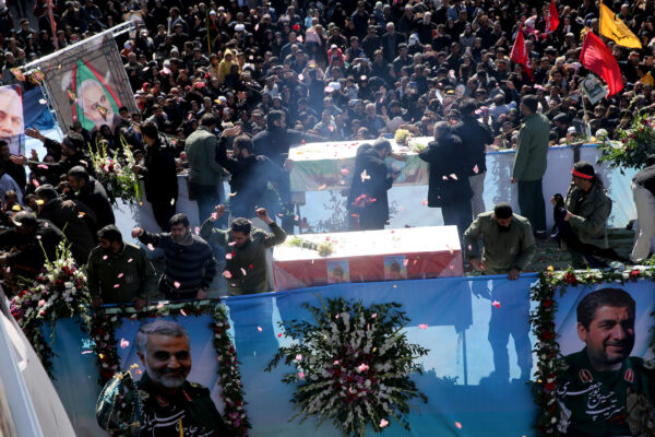 Epoch Times Photo