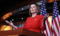 Phony Impeachment Becoming Democratic Debacle