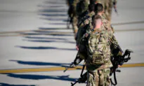 Army Officer Court-Martialed After Refusing to Soften Findings of Probe of Suicides at Base