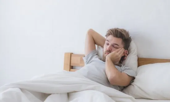 Why It Might Be Time to Ditch New Year’s Resolutions