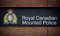 Ottawa Police Decide No Charges in Deadly Nunavut RCMP Shooting