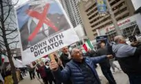 Soleimani’s Death Sparks Renewed Calls for Canada to Designate Iran’s Revolutionary Guard a Terrorist Entity
