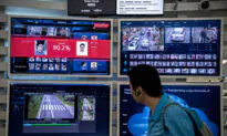 Leaked Documents Show How Chinese Regime Monitors Dissidents With Facial Recognition Tech
